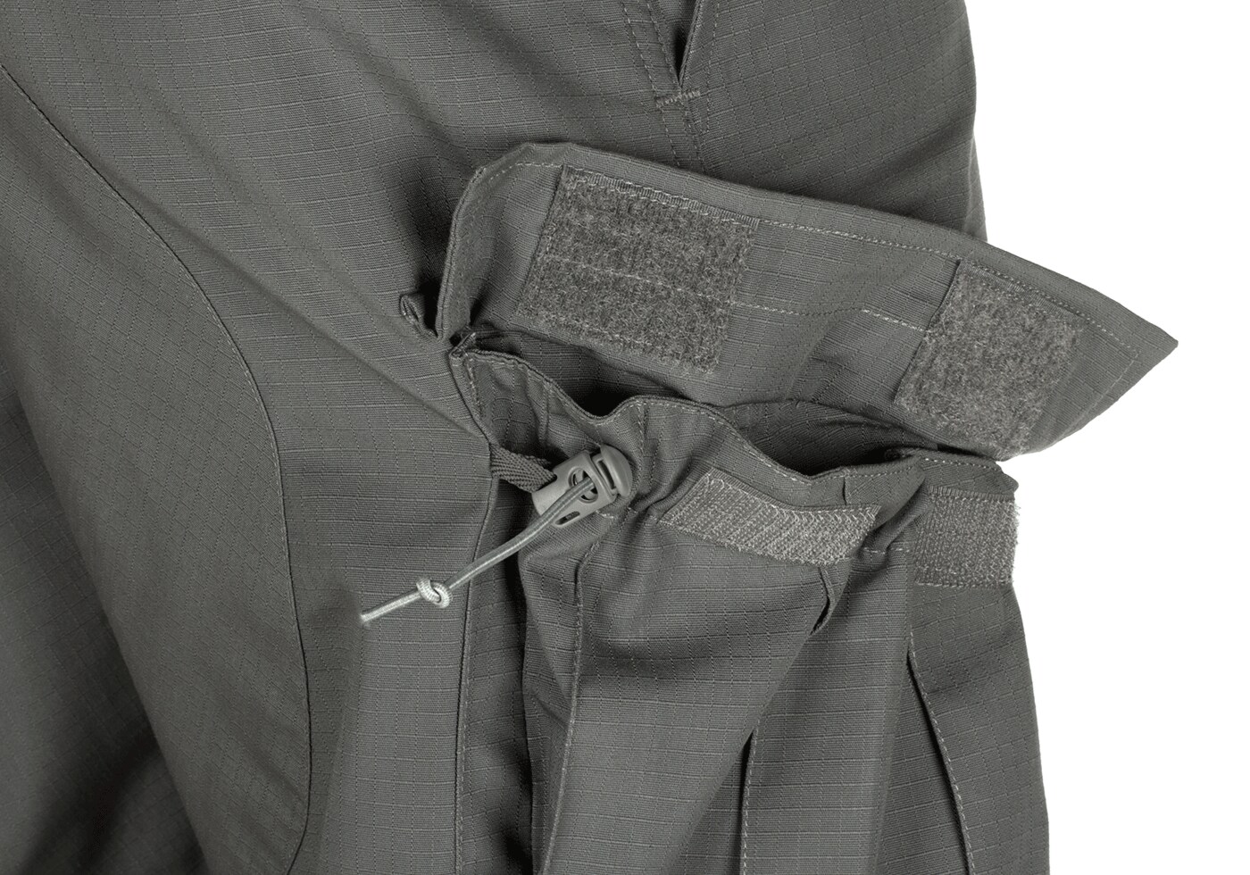 Invader Gear Revenger TDU Pants - Wolf Grey