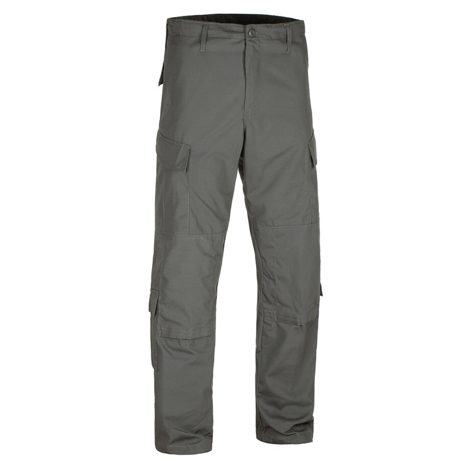 Invader Gear Revenger TDU Pants - Wolf Grey