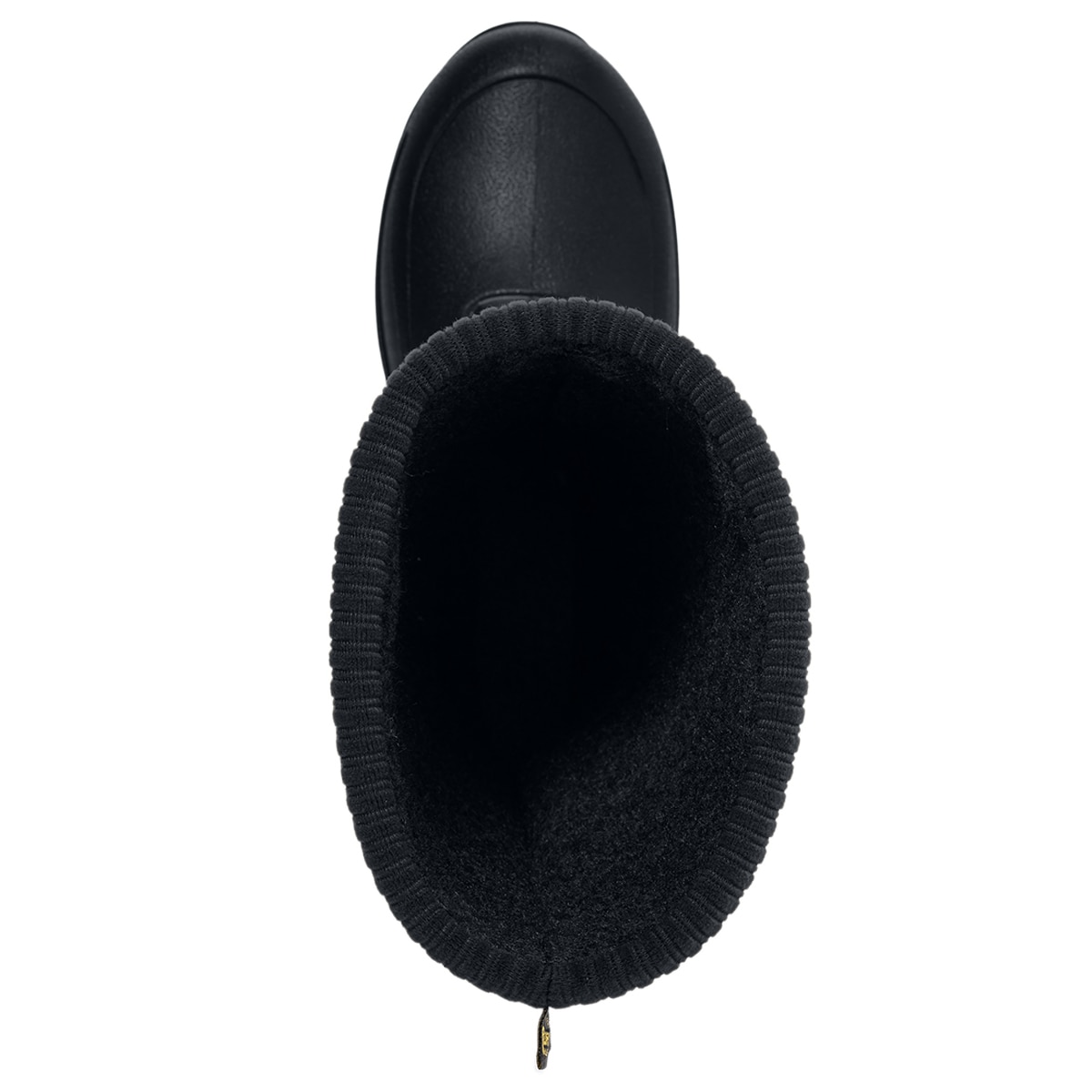 Dry Walker Xtrack Ultra Black wellies