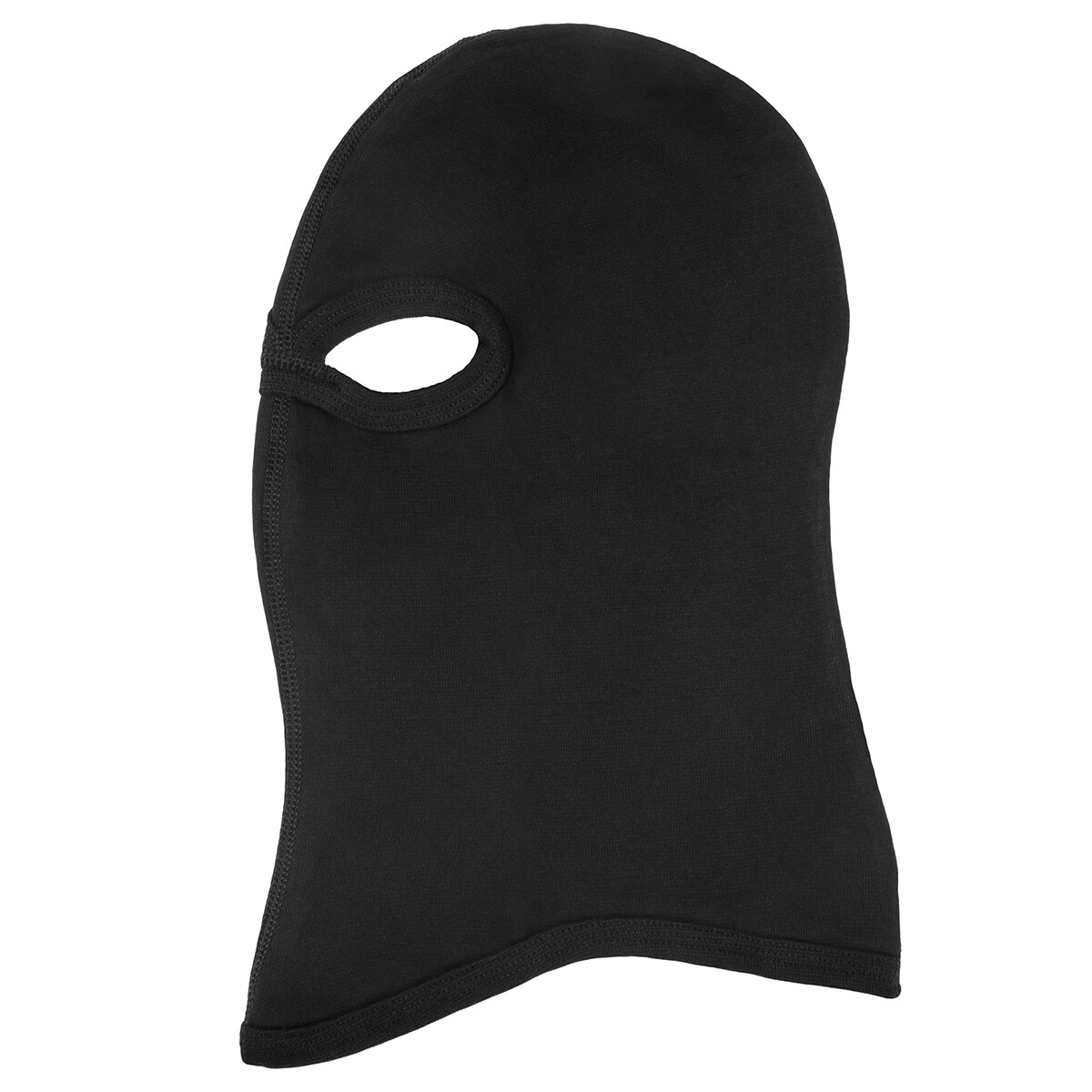 Polandex Balaclava with 2 eye holes