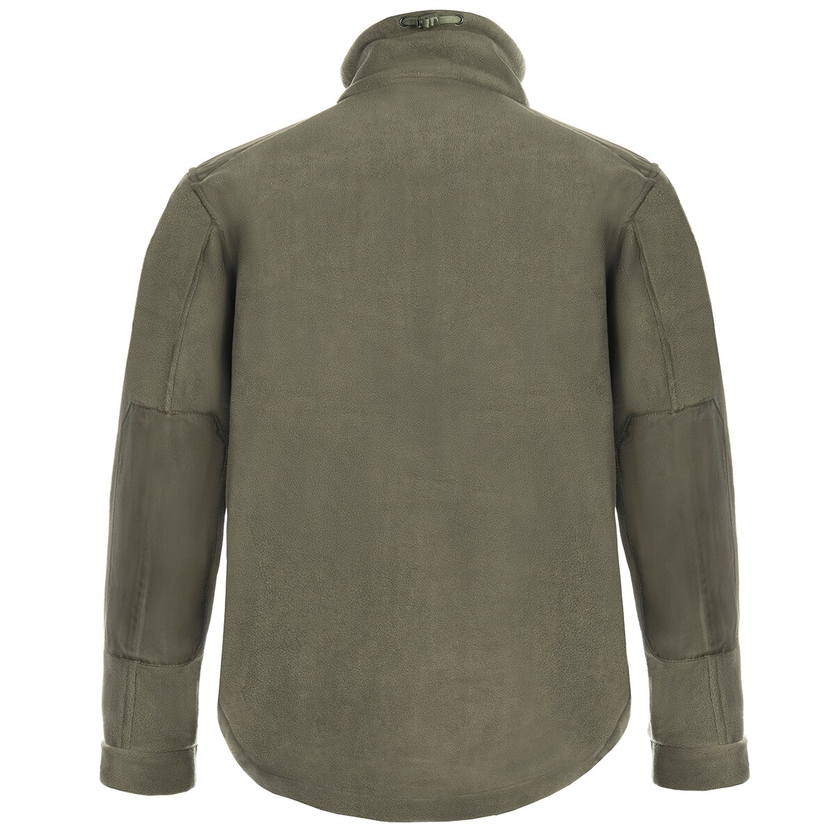 Texar ECWCS II Fleece - Olive