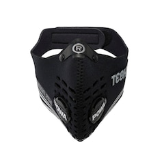 Respro CE Techno Plus Mary J Anti-Smog Mask