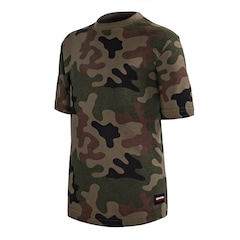 Miran Children's T-shirt - wz.93 leśny "PANTERA"