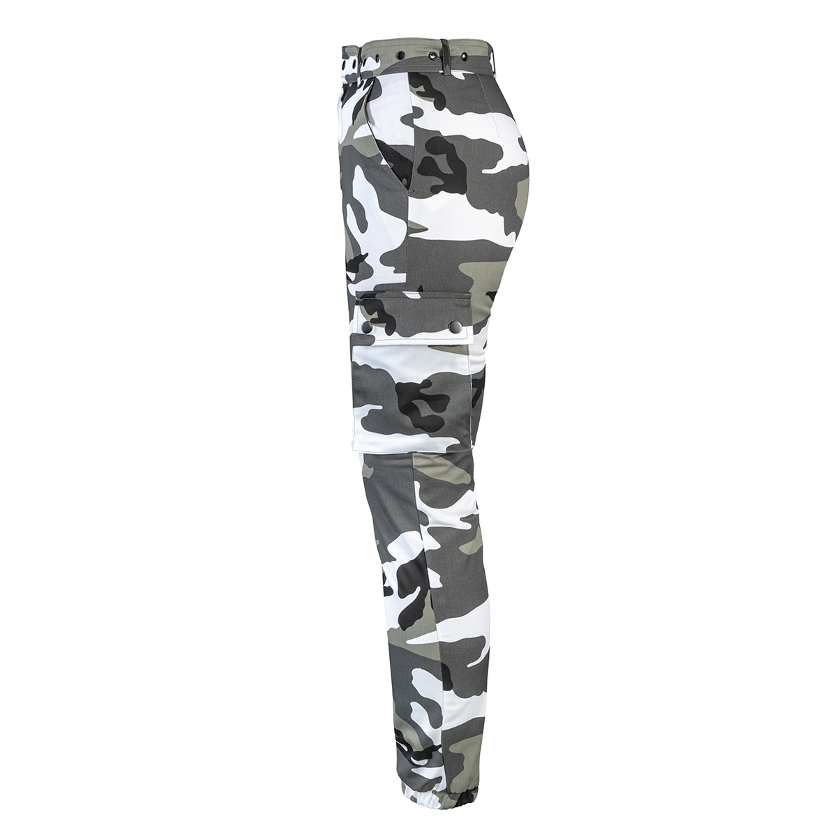 Mil-Tec Army Urban women's military pants