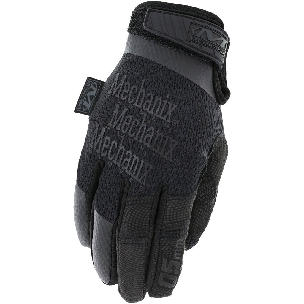 Mechanix Wear Speciality 0,5 mm Women's Tactical Gloves Covert