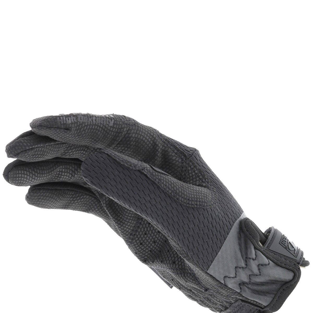 Mechanix Wear Speciality 0,5 mm Women's Tactical Gloves Covert