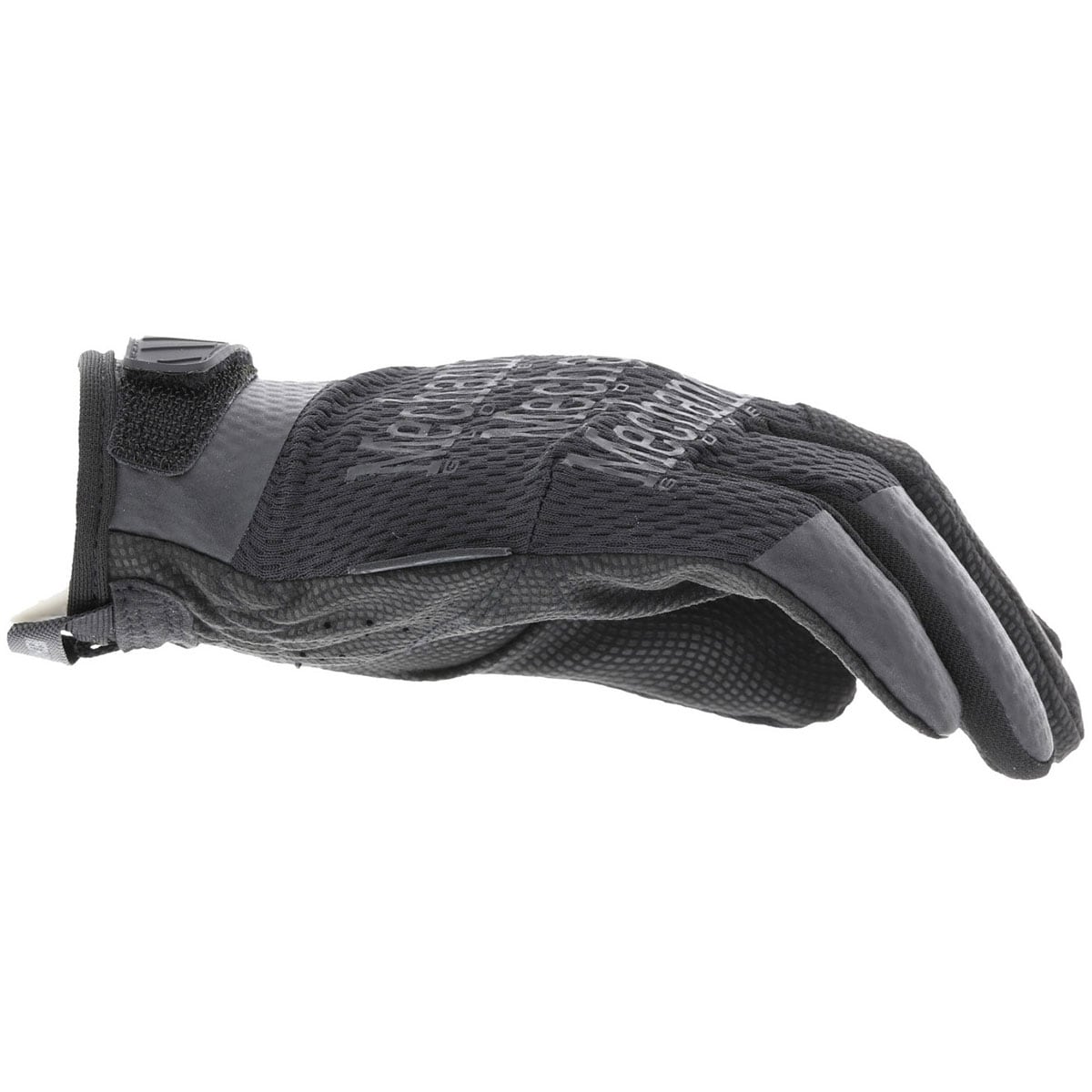 Mechanix Wear Speciality 0,5 mm Women's Tactical Gloves Covert