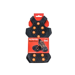 Rapeks Anti-Slip Pads