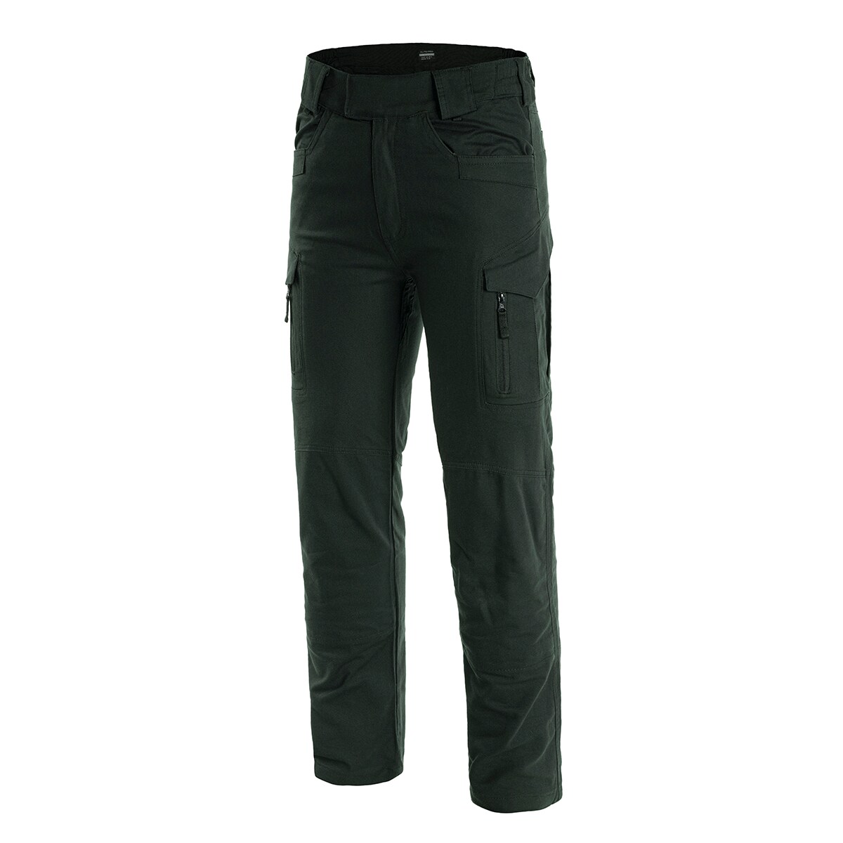 Texar Elite Pro 2.0 Pants Storm Green