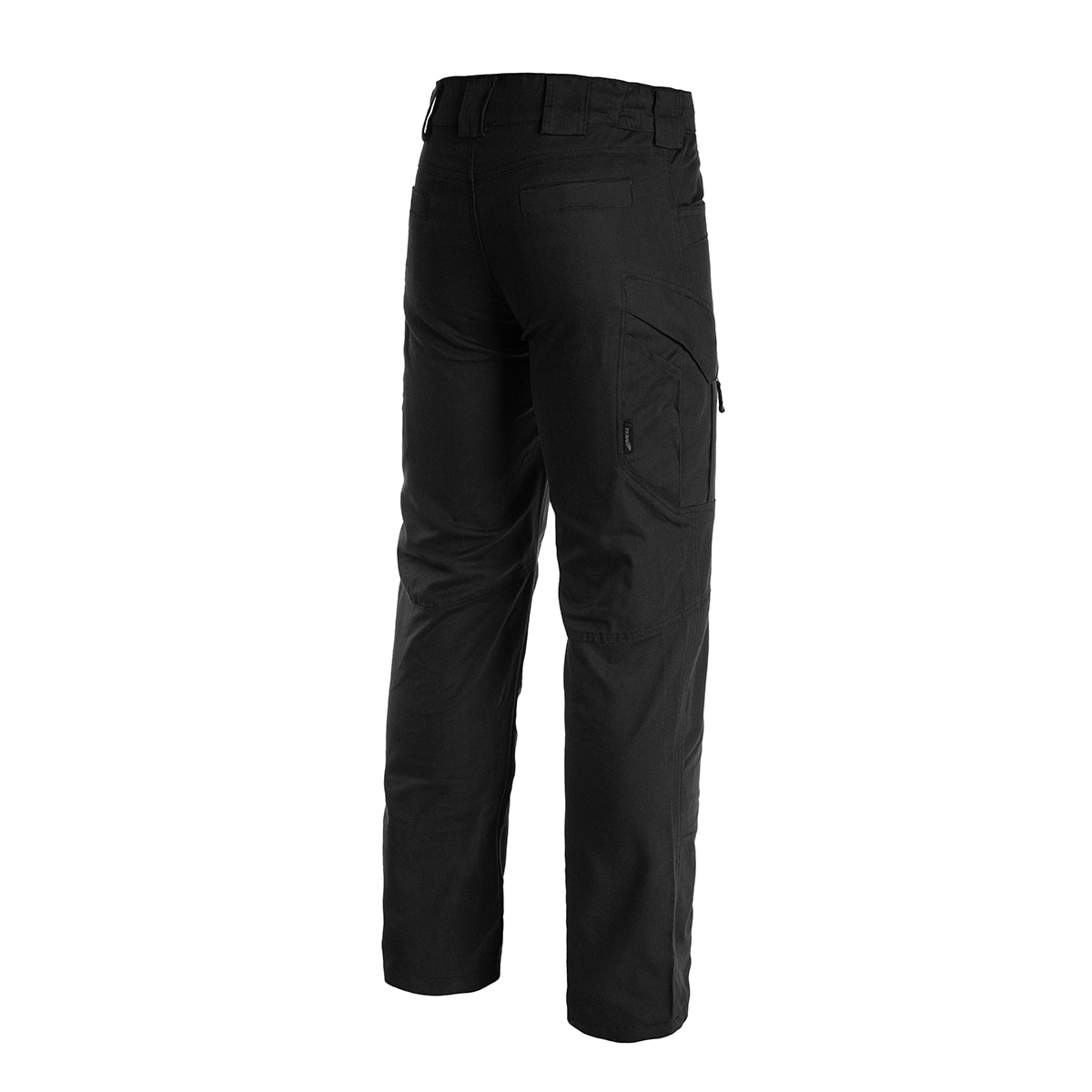 Texar Elite Pro 2.0T Pants - Black