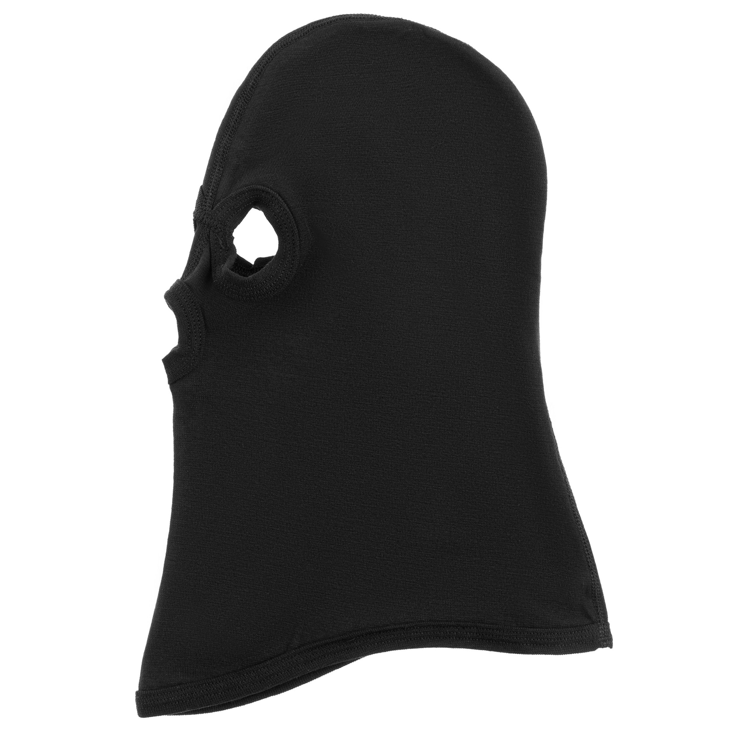 Polandex Balaclava with 3 holes for eyes and mouth