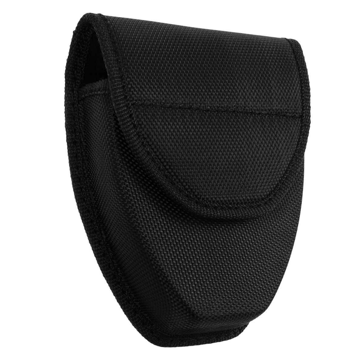 ASP Holster for handcuffs