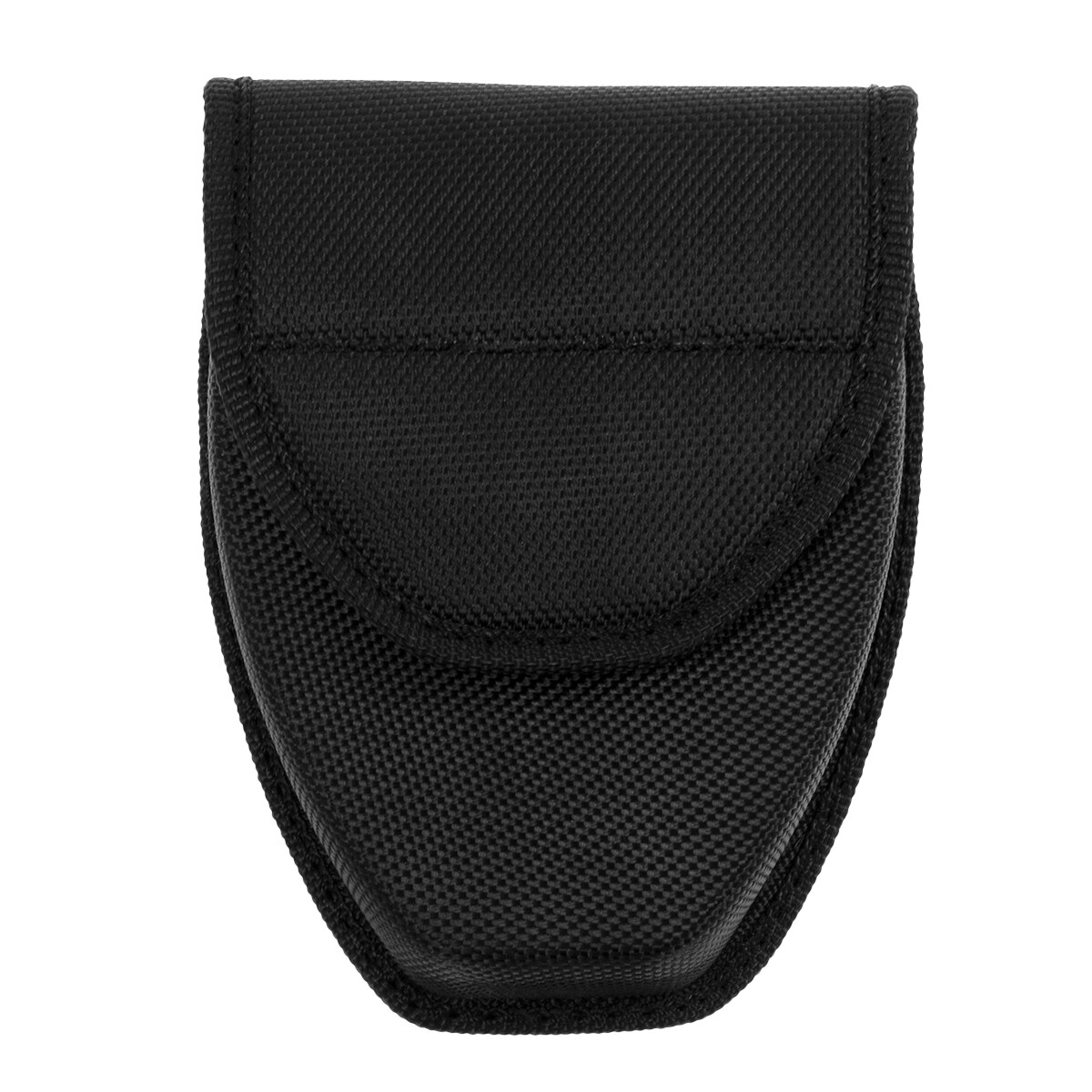 ASP Holster for handcuffs