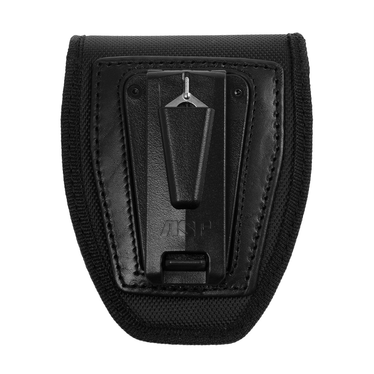 ASP Holster for handcuffs