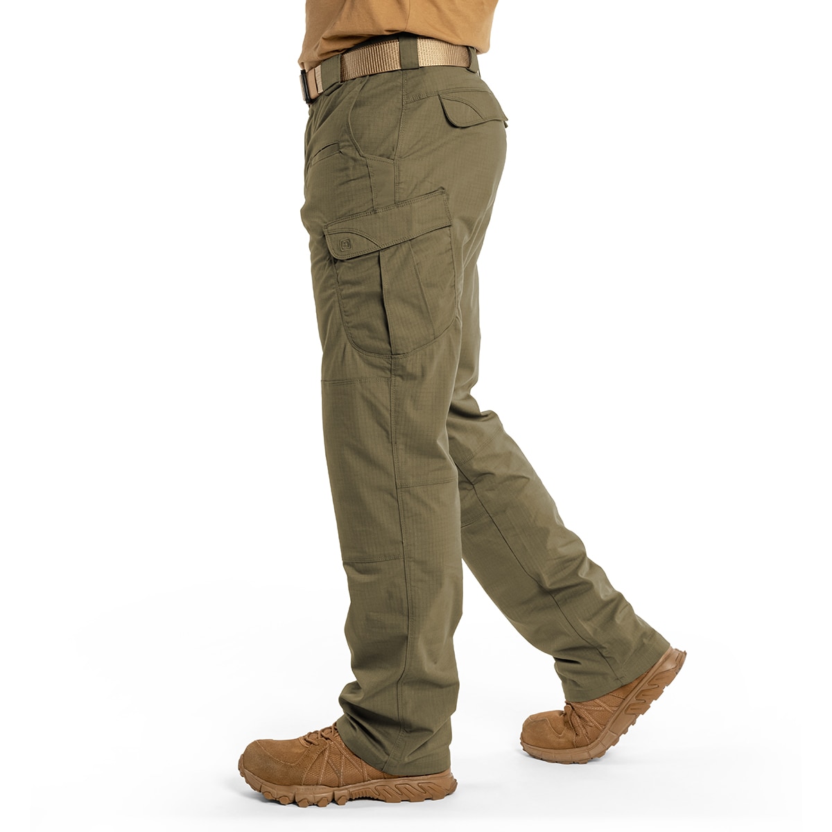 5.11 Stryke Pants - Ranger Green