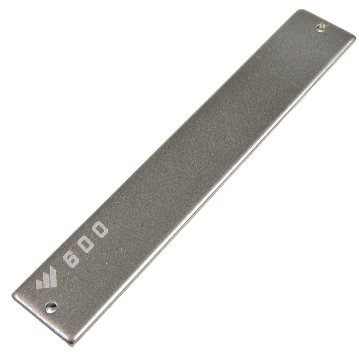 Work Sharp Precision Adjust Diamond Plate - 600