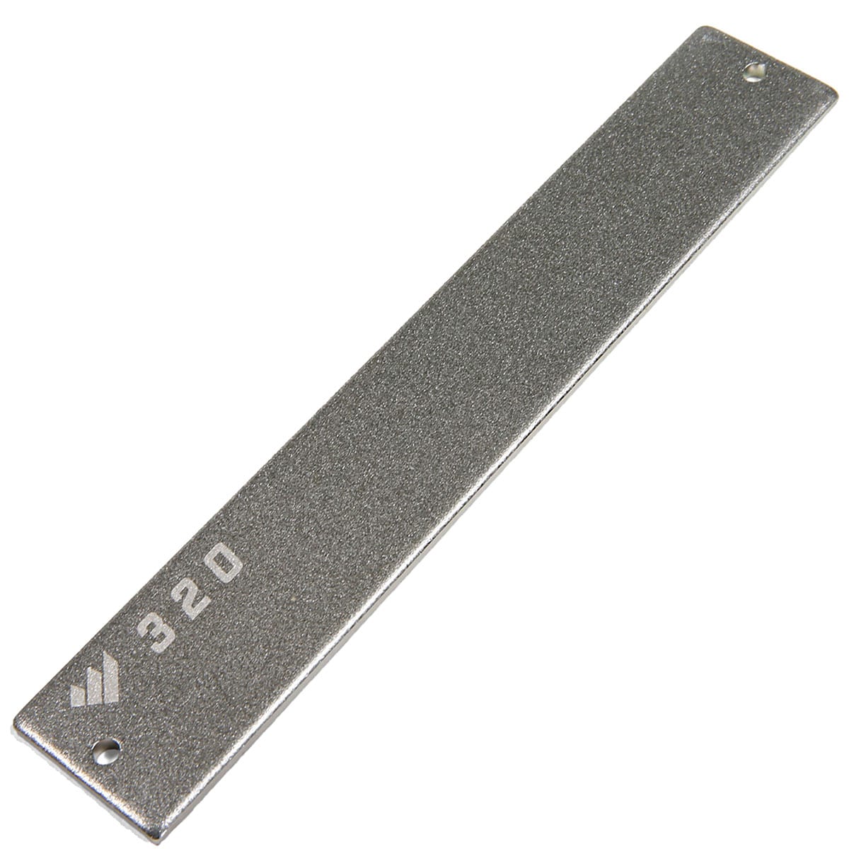 Work Sharp Precision Adjust Diamond Plate - 320