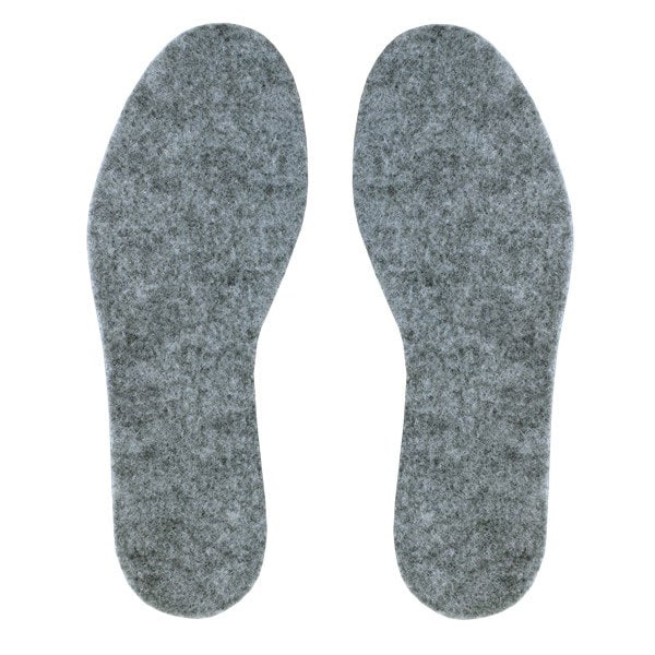 Worker Walker Farmer Pro shoe insoles