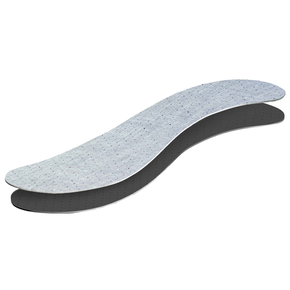 Worker Walker Odour Block Pro shoe insoles 