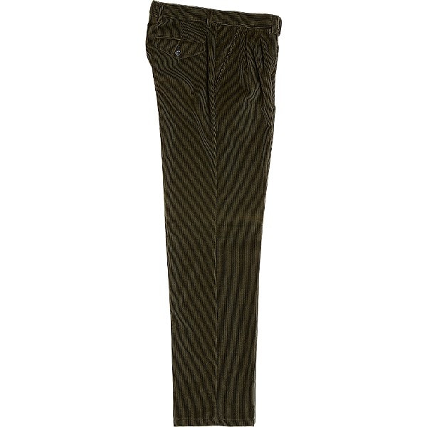 Beretta CU30 Pants - Dark Green