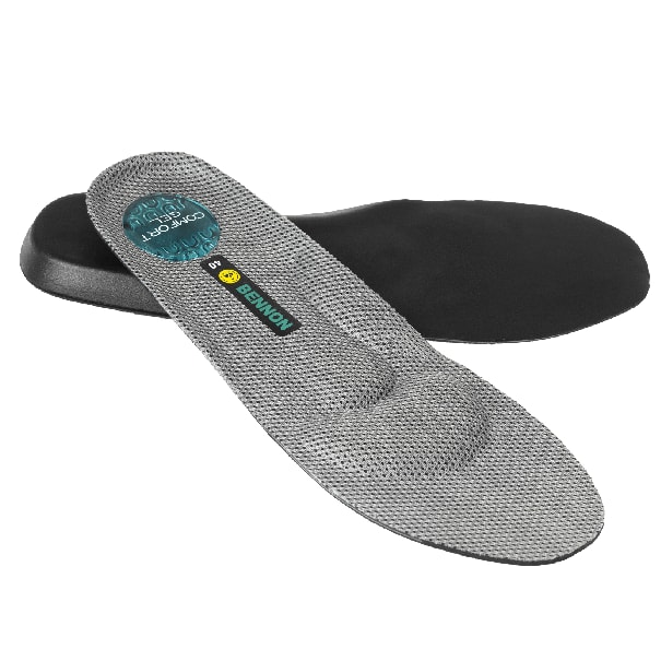 Bennon Suprema insoles 