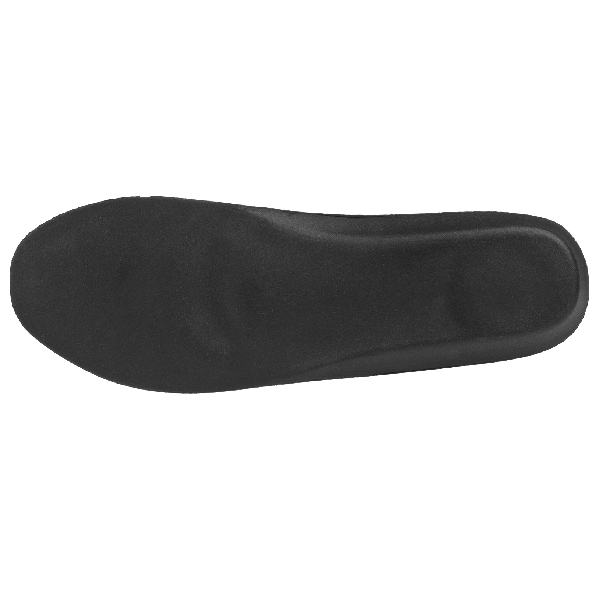 Bennon Suprema insoles 