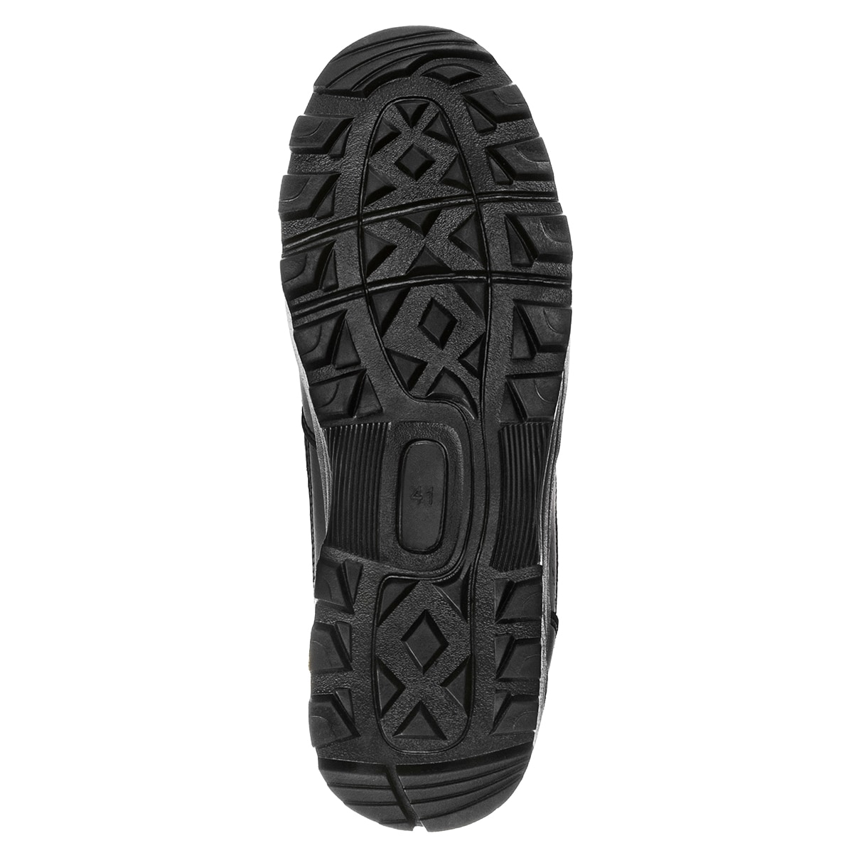 Brandit Tactical Dark Camo Boots