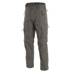 Brandit Savannah Pants - Olive
