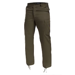 Brandit US Ranger Trousers - Olive
