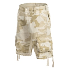 Brandit Urban Legend Shorts - Sandstorm