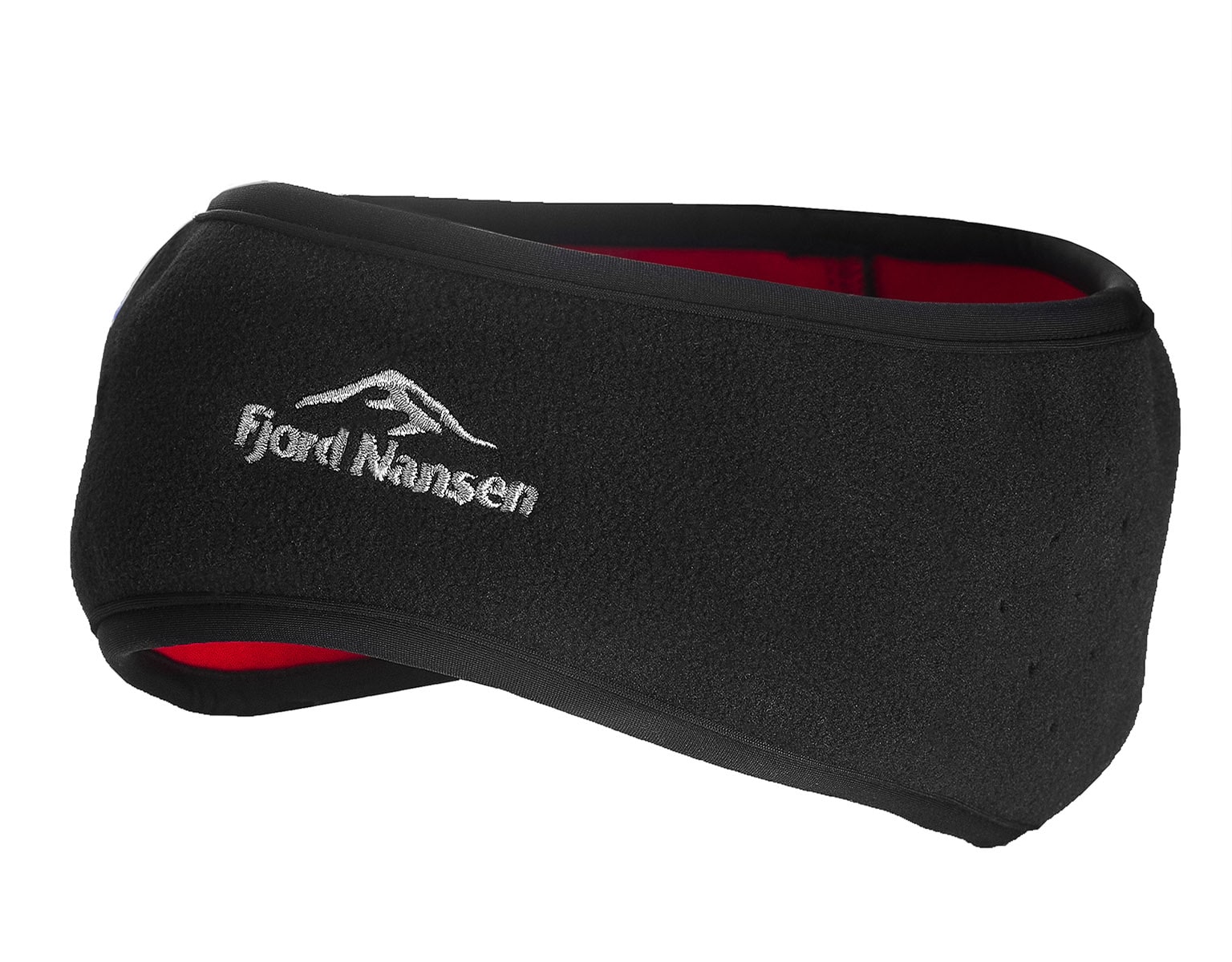 Fjord Nansen Kaprun headband