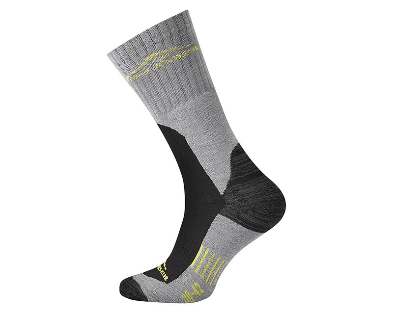 Fjord Nansen Trek Kevlar Socks - Buy Online - MILITARY.EU Shop