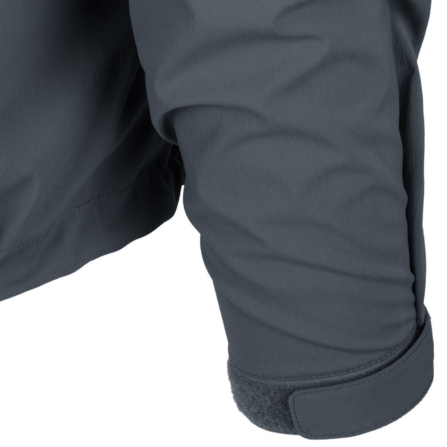 Helikon Blizzard StormStretch Jacket - Shadow Grey