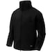 Helikon Gunfighter Softshell Shark Skin Windblocker Jacket - Black Helikon Gunfighter Softshell Shark Skin Windblocker Jacket - Black