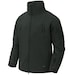 Helikon Gunfighter Softshell Shark Skin Windblocker Jacket - Jungle Green Helikon Gunfighter Softshell Shark Skin Windblocker Jacket - Jungle Green