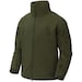 Helikon Gunfighter Softshell Shark Skin Windblocker Jacket - Olive Green Helikon Gunfighter Softshell Shark Skin Windblocker Jacket - Olive Green