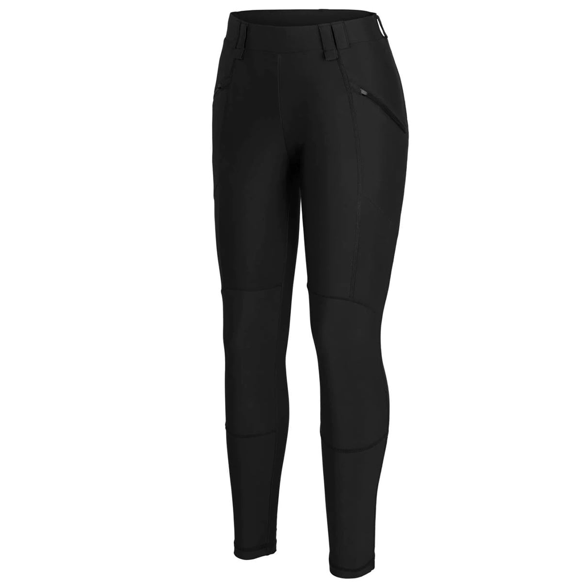 Helikon Hoyden Women's Leggins - Black