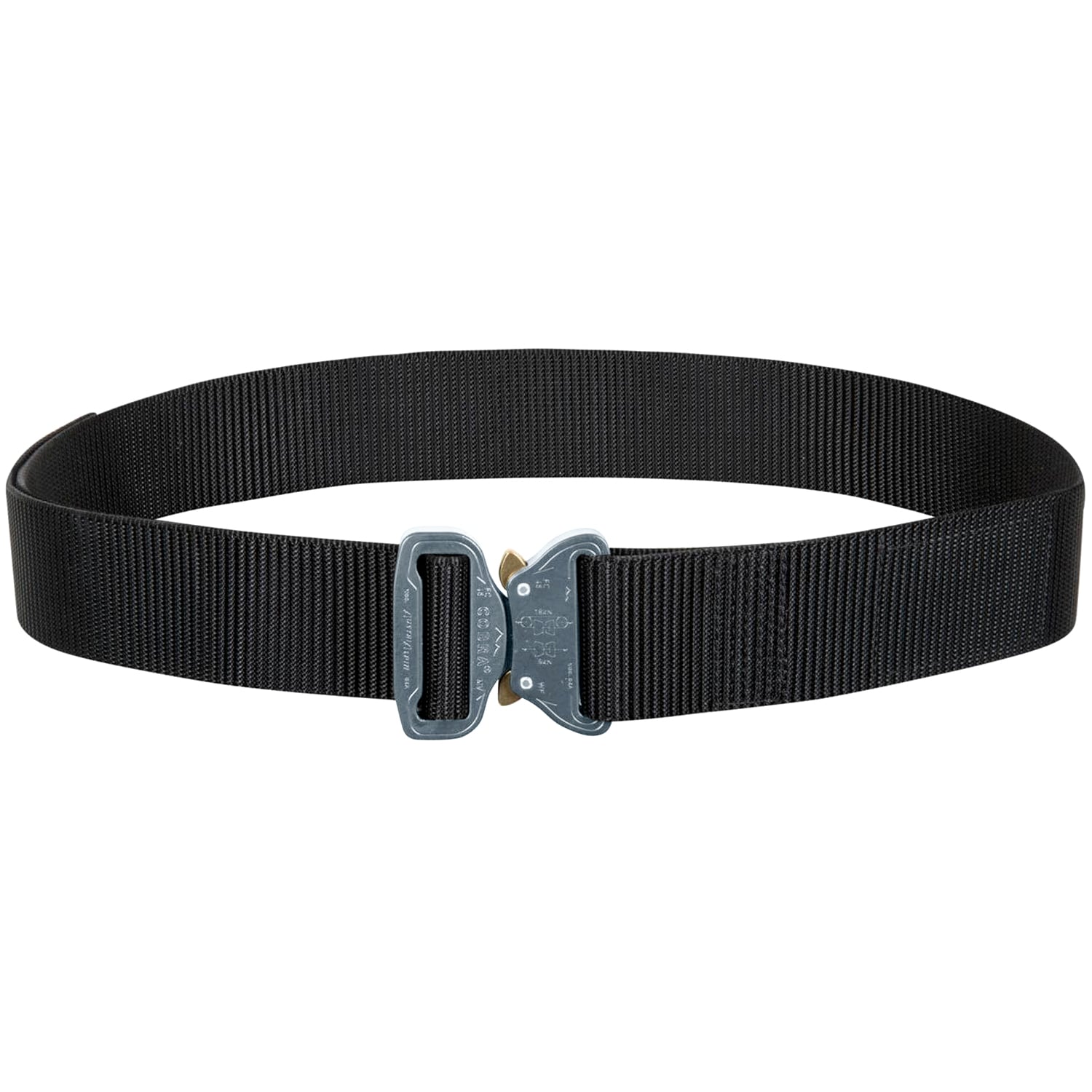 Helikon Cobra FC45 Tactical Belt - Black