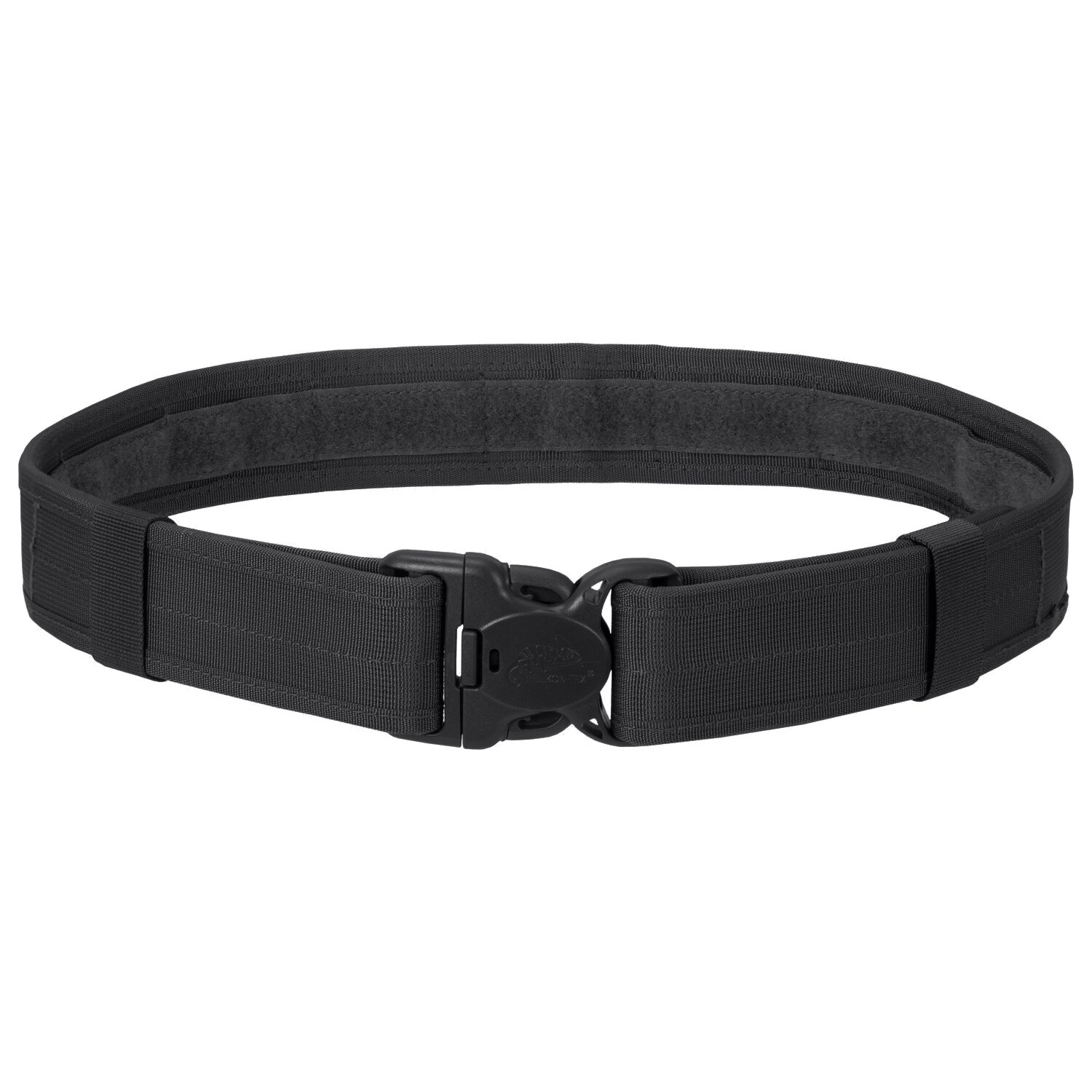 Helikon Defender Security Tactical Belt - Black