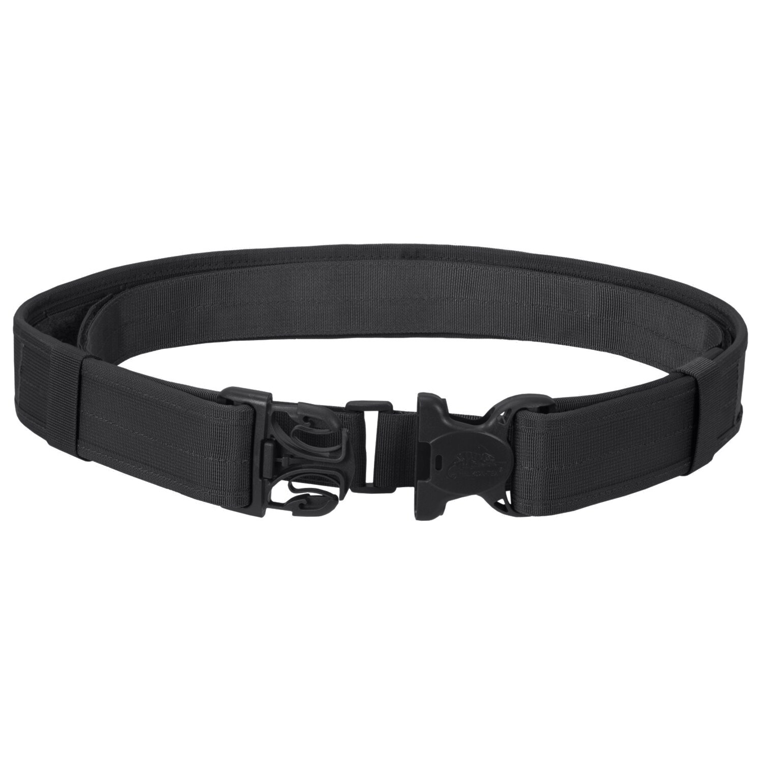 Helikon-Tex Defender Security Tactical Belt - Black