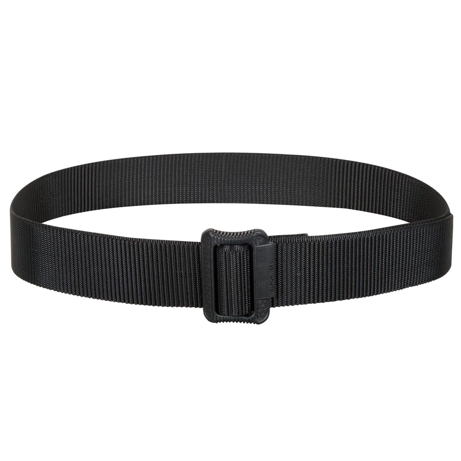 Helikon UTL Urban Tactical Belt - Black