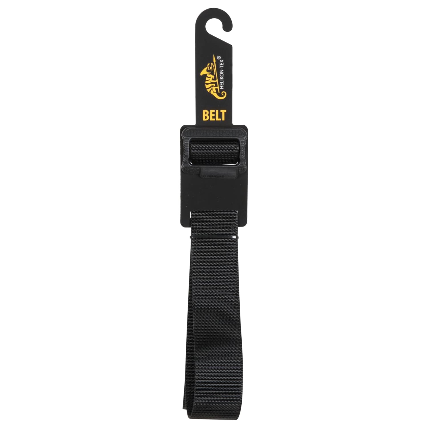 Helikon UTL Urban Tactical Belt - Black