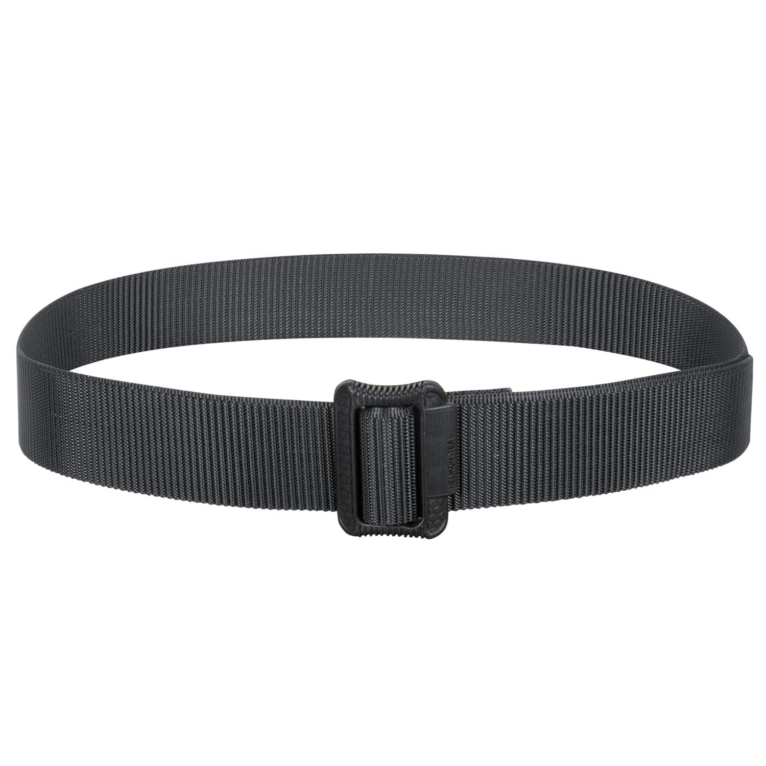 Helikon UTL Urban Tactical Belt - Shadow Grey