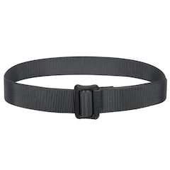 Helikon UTL Urban Tactical Belt - Shadow Grey