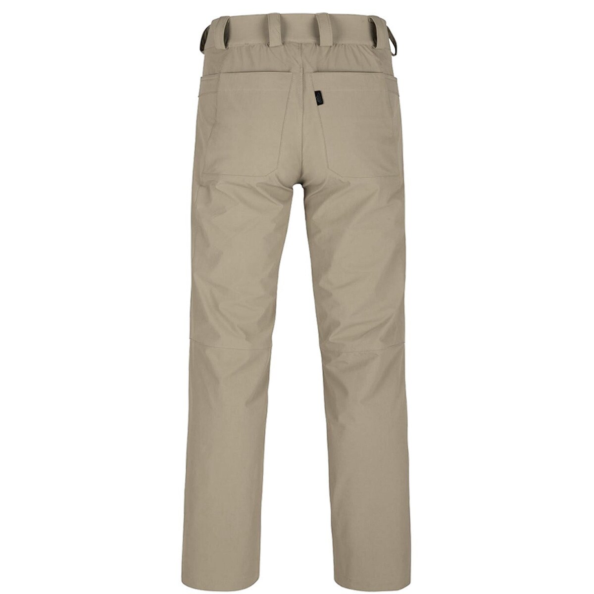 Helikon CTP VersaStretch Pants - Khaki