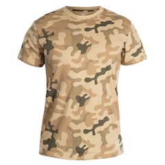 Helikon T-shirt - PL Desert