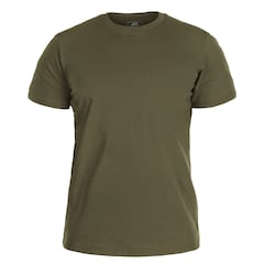 Helikon T-shirt - Taiga Green