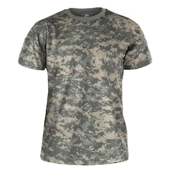 Helikon T-shirt - UCP