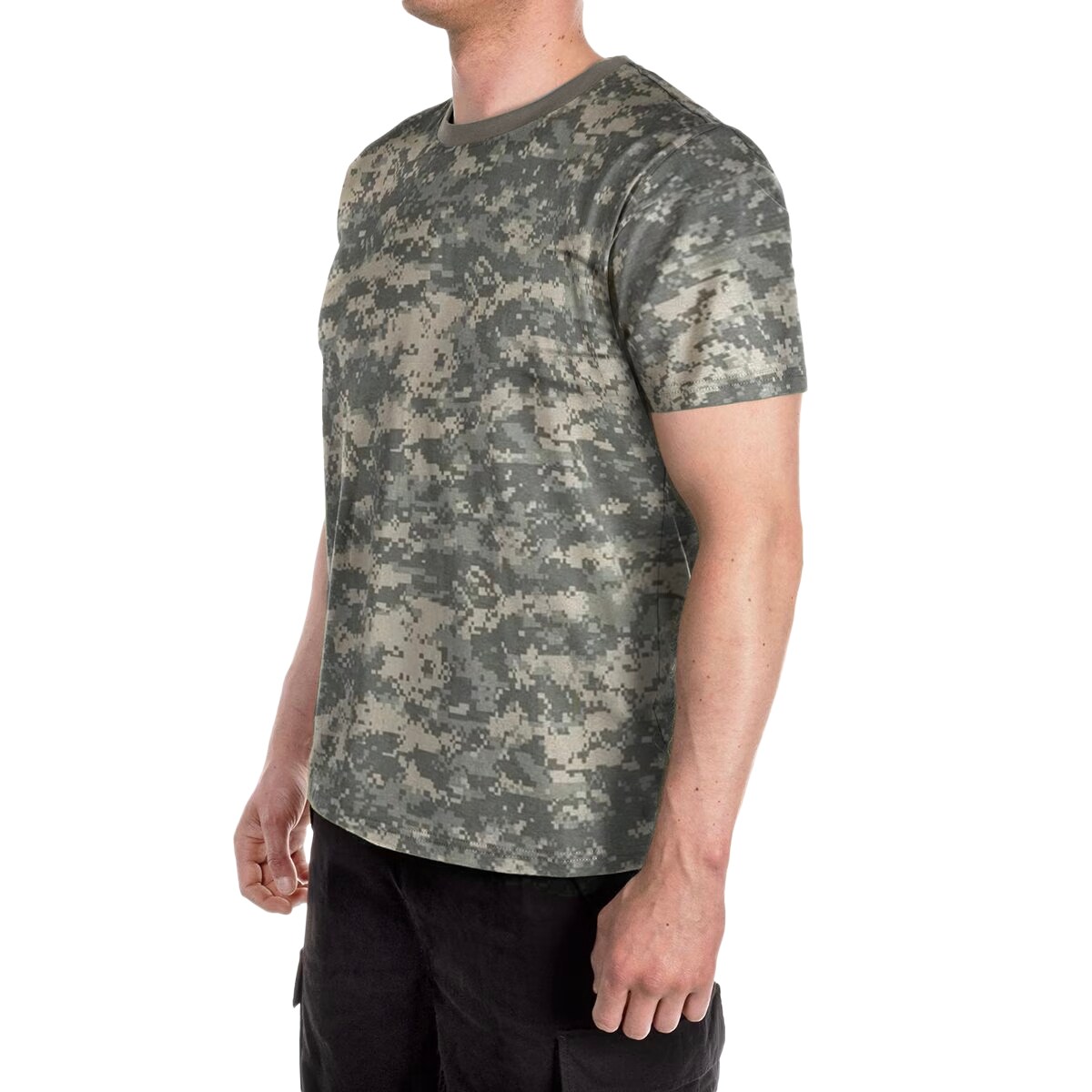 Helikon T-shirt - UCP