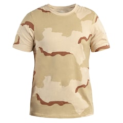 T-shirt Helikon - US Desert